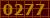 0232 Code
