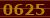 0232 Code