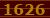 0232 Code