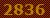 0232 Code