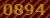 0232 Code