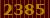 0232 Code