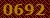 0232 Code