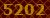 0232 Code