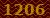 0232 Code