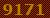 0232 Code