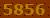 0232 Code