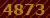 0232 Code
