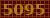 0232 Code