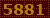 0232 Code