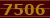 0232 Code