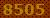 0232 Code