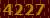 0232 Code
