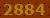 0232 Code