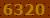 0232 Code