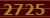 0232 Code