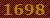 0232 Code