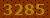 0232 Code