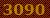0232 Code