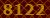 0232 Code