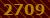 0232 Code
