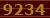 0232 Code