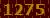 0232 Code