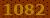 0232 Code