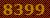 0232 Code
