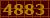 0232 Code