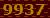 0232 Code
