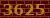 0232 Code