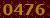 0232 Code