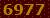 0232 Code