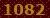0232 Code