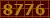 0232 Code