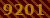 0232 Code