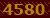 0232 Code
