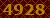 0232 Code
